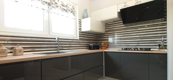 78768.jpg Villas in Vodnjan