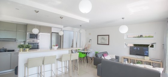 7_40.jpg Book a villa holiday in Cyprus