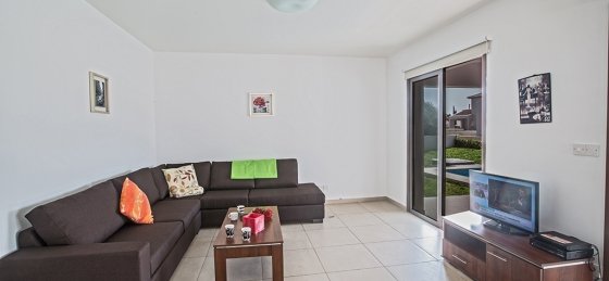 7_41.jpg Villa holidays in Nissi Beach