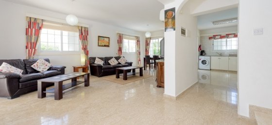 7_45.jpg Book a villa in Cyprus