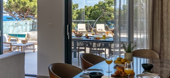 7_47.jpg Book a villa in Dalmatia