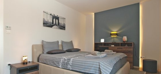 867876.jpg Book a villa holiday in Istria