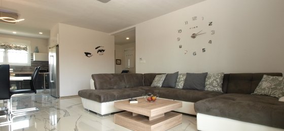 8686.jpg Book a villa holiday in Croatia