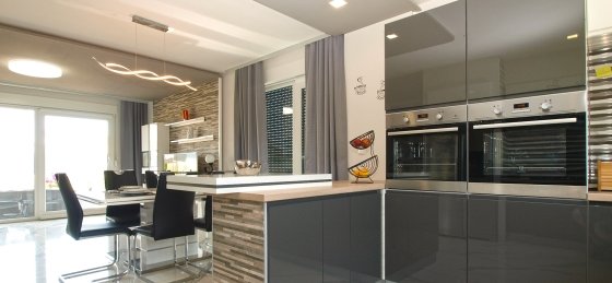 87978.jpg Holiday home in Vodnjan villa booking