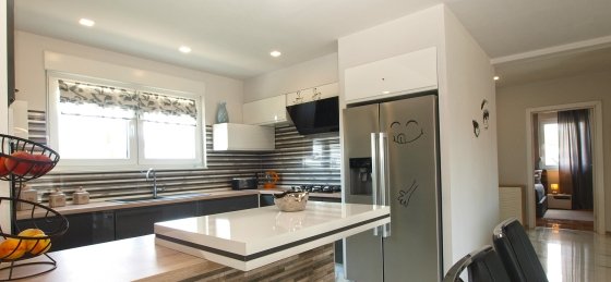 89789.jpg Villa holidays in Istria