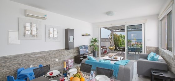 8_36.jpg Villas in Cyprus