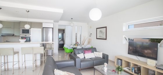 8_37.jpg Villa rentals in Cyprus