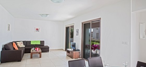 8_38.jpg Book a villa in Cyprus