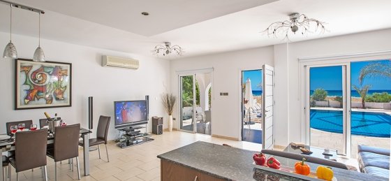 8_46.jpg Book a villa in Cyprus