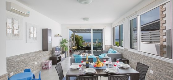 9_36.jpg Villa holidays in Nissi Beach