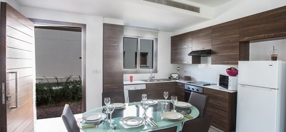 9_38.jpg Book a villa holiday in Nissi Beach