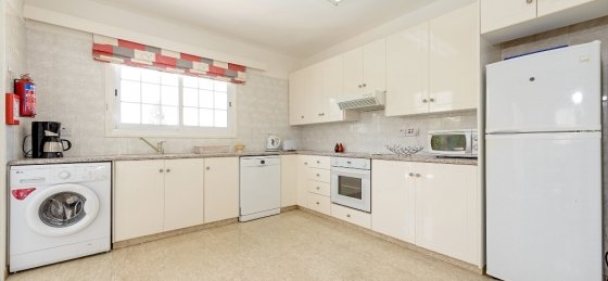 9_45.jpg Book a villa holiday in Nissi Beach