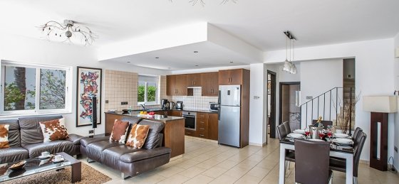 9_46.jpg Book a villa holiday in Cyprus