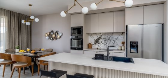 9_47.jpg Book a villa holiday in Croatia