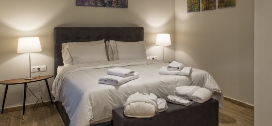 _dif1741-hdr.jpg Book a villa holiday in Greece