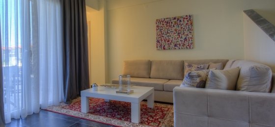 _dim4766_7_8_tonemapped1.jpg Holiday home in Hanioti villa booking