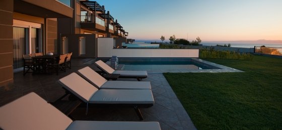 _dim5897.jpg Book a villa in Halkidiki