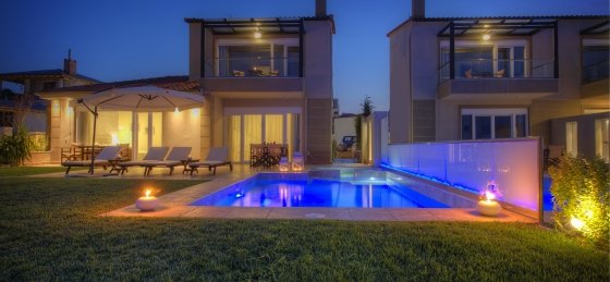 _dim6074_5_6_tonemapped.jpg Holiday villas in Halkidiki