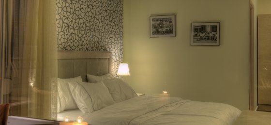 _dim6083_4_5_tonemapped1_1.jpg Holiday villas in Greece