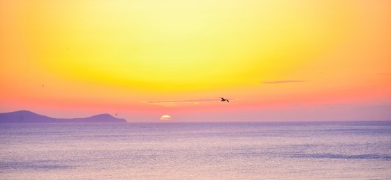 Villa holidays in Heraklion