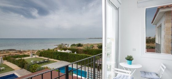 cart0007.jpg Villas in Cyprus