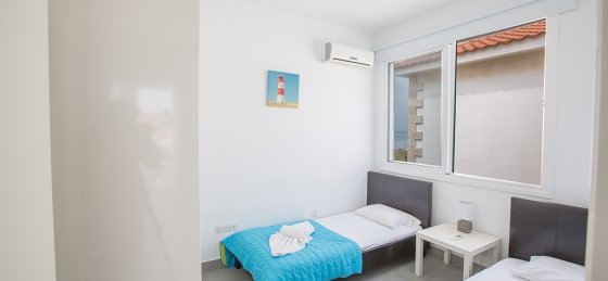 cart0011.jpg Book a villa in Nissi Beach