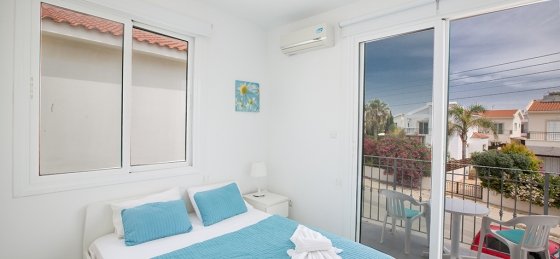 cart0015.jpg Holiday home in Nissi Beach villa booking