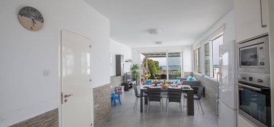 cart0023.jpg Villa rentals in Cyprus