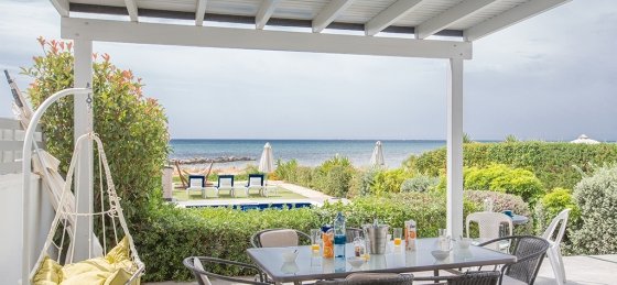 cart0029.jpg Villa rentals in Nissi Beach