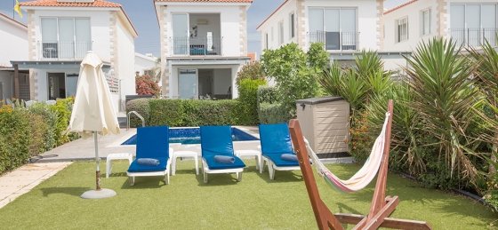 cart0047.jpg Holiday villas in Cyprus