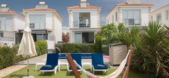 cart0052.jpg Holiday home in Cyprus villa booking