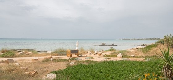 cart0056.jpg Villa rentals in Nissi Beach