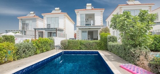 cart0060.jpg Villa rentals in Cyprus