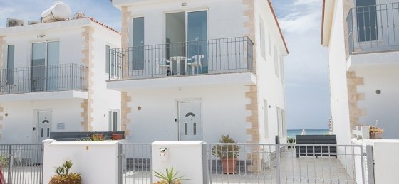 cart0062.jpg Book a villa in Cyprus