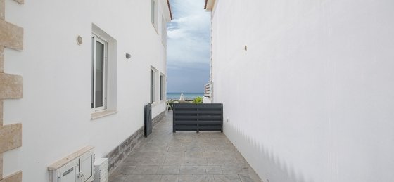 cart0065.jpg Book a villa in Nissi Beach