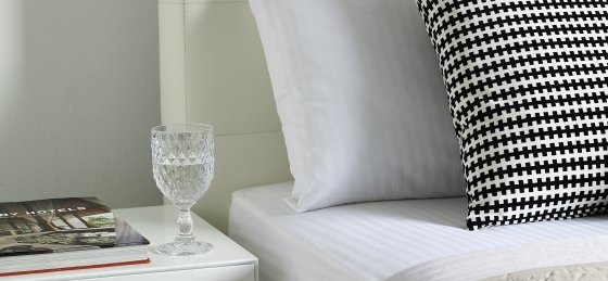 Book a villa holiday in Heraklion