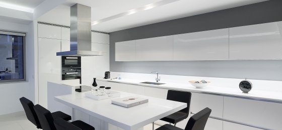 Holiday home in Crete villa booking