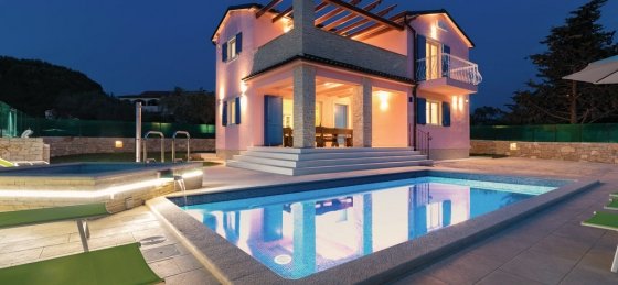 dfhfgh.jpg Villa in Croatia to rent