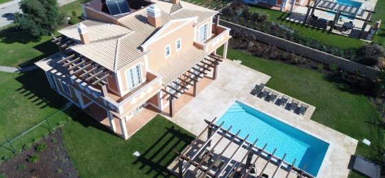 dji_0009.jpg Holiday villas in Portugal