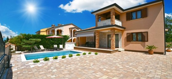 dsc_3054.jpg Villas in Croatia