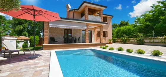 dsc_3059.jpg Villa in Croatia to rent