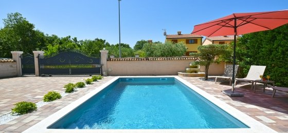 dsc_3064.jpg Holiday villas in Istria