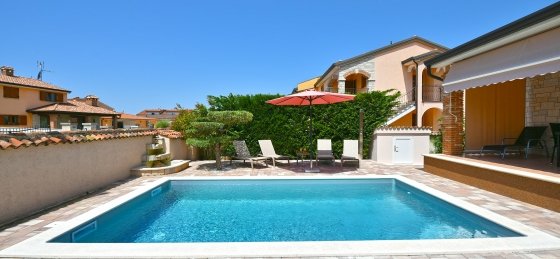 dsc_3071.jpg Villa holidays in Istria