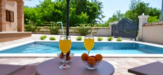 dsc_3076.jpg Book a villa in Porec