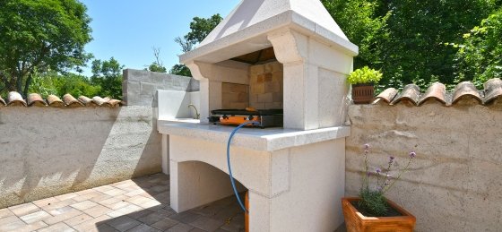 dsc_3077.jpg Villa rentals in Istria