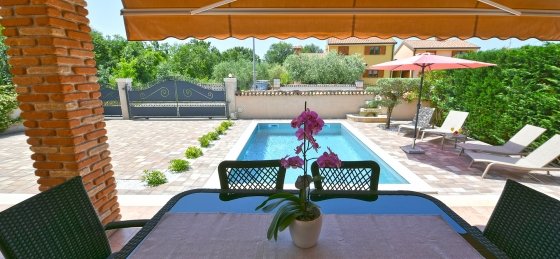 dsc_3087.jpg Book a villa holiday in Istria