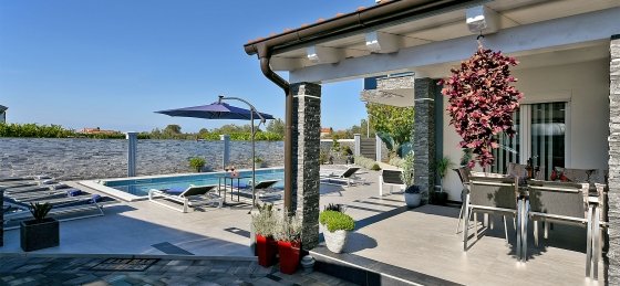 dsc_4685.jpg Villa rentals in Fazana