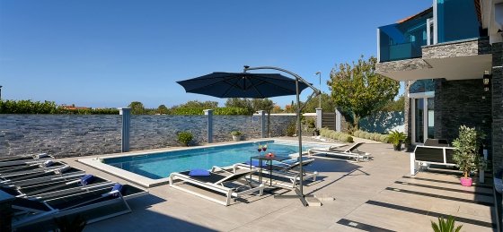 dsc_4686.jpg Holiday villas in Fazana