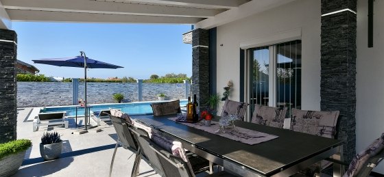 dsc_4688.jpg Villa rentals in Istria