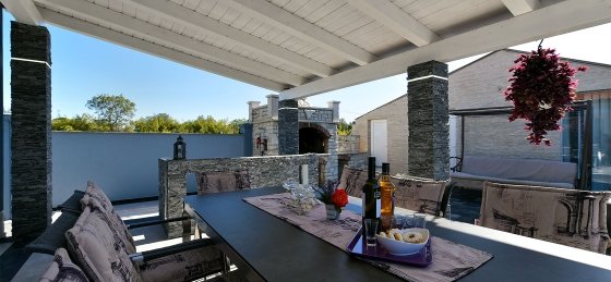 dsc_4694.jpg Holiday villas in Istria